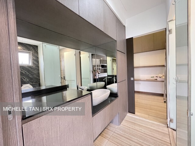 The Seawind (D15), Condominium #559670561